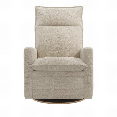 Arya 522 - Fauteuil manuel -  Puppy Sand | Jaymar