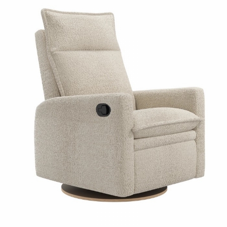 Arya 522 - Fauteuil manuel -  Puppy Sand | Jaymar