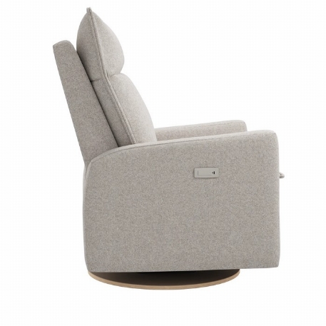 Arya 526 - Fauteuil motorisé - Arlo Pearl | Jaymar