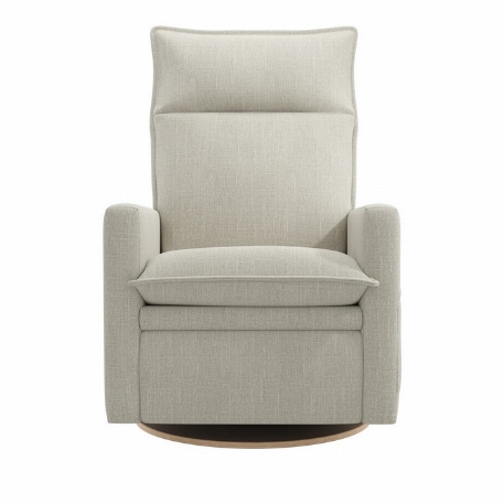 Arya 526 - Fauteuil motorisé - Nubia Ivory | Jaymar