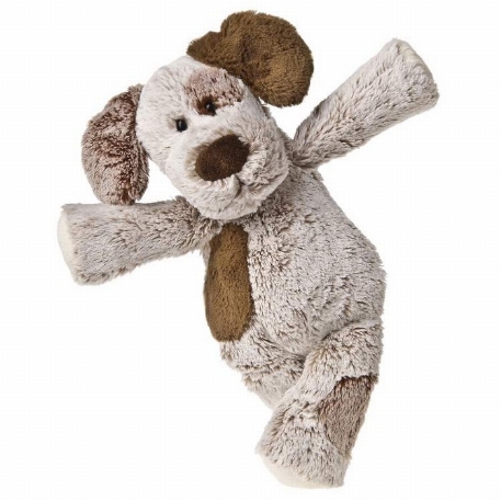 Peluche - Chien 13" | Mary Meyer