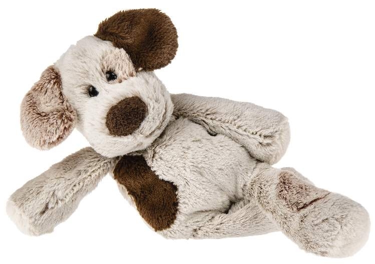 Peluche - Chien 9" | Mary Meyer