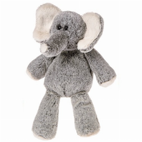 Peluche Éléphant 9" | Mary Meyer