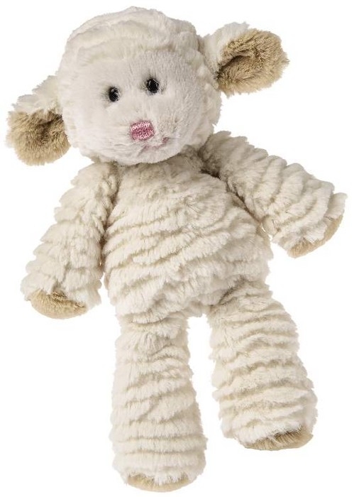 Peluche - Mouton 9" | Mary Meyer