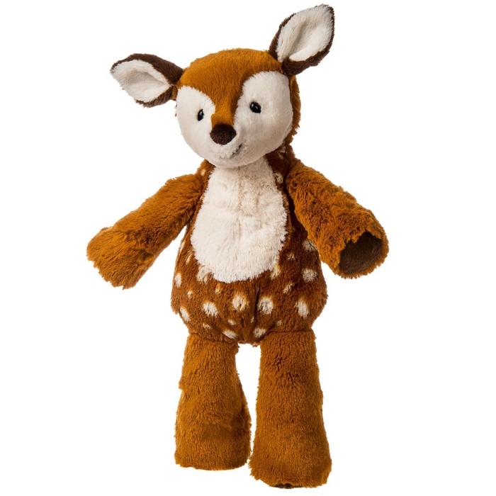 Peluche - Cerf 13" | Mary Meyer