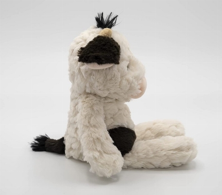 Peluche - Vache 11" | Mary Meyer