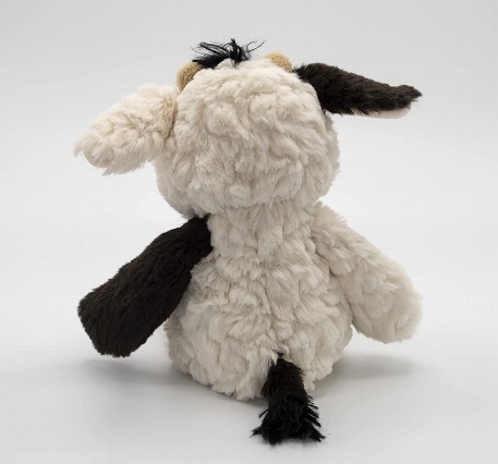 Peluche - Vache 11" | Mary Meyer