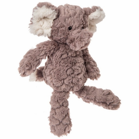 Peluche - Éléphant 11" | Mary Meyer