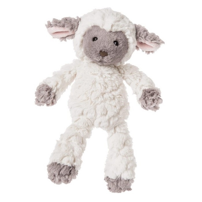 Peluche - Mouton 11" | Mary Meyer