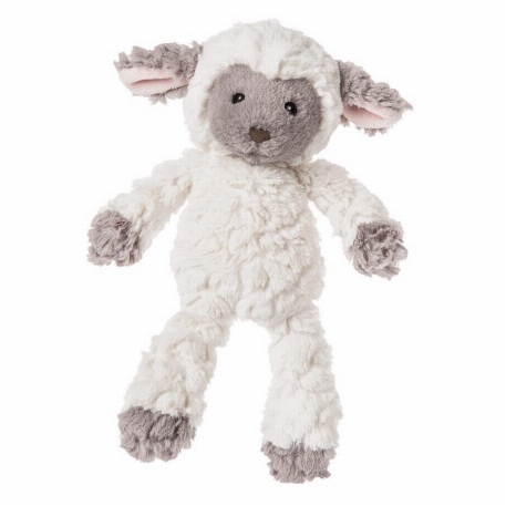 Peluche - Mouton 11" | Mary Meyer