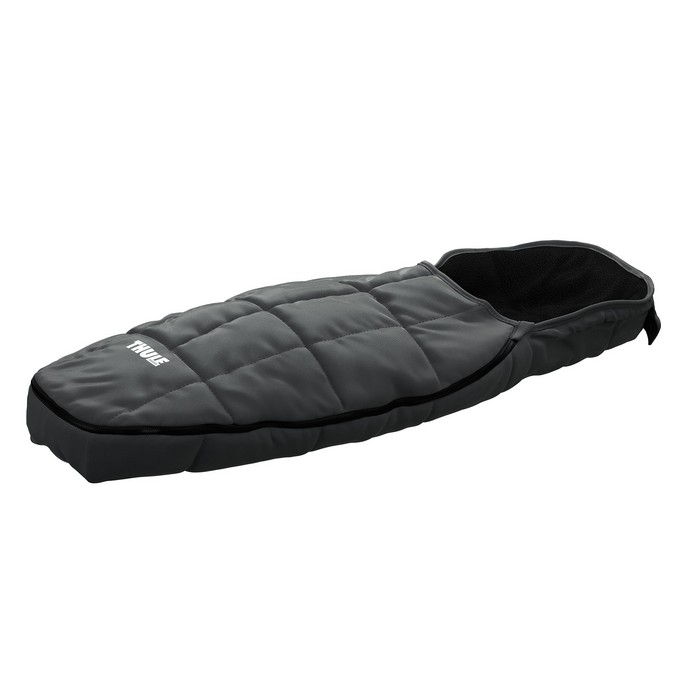 Chancelière Sport - Gray | Thule